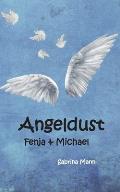 Angeldust: Fenja und Michael