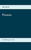 Phoenix: Alte W?lfe spielen nicht