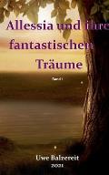 Alessia und ihre fantastischen Tr?ume