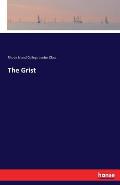 The Grist