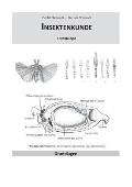 Insektenkunde: Entomologie