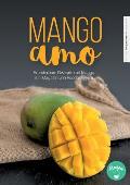 Mangoamo: Das Blogger-Magazin rund um die Mango