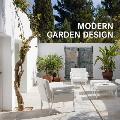 Modern Garden Design