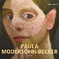 Paula Modersohn Becker