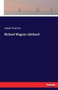 Richard Wagner-Jahrbuch