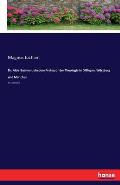 Dr. Alois Buchner, ehedem Professor der Theologie in Dillingen, W?rzburg und M?nchen: Ein Lebensbild