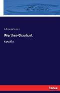 Werther-Graubart: Novelle