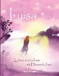 Luisa: Lebenst?rtchen mit Himmelsahne