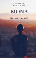 Mona - Eine wahre Geschichte