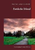 Entdecke Irland: Photobook Livre de photos Fotobuch 319 fotos