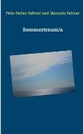 Sommertraum/a