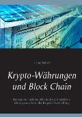 Krypto-W?hrungen und Block Chain: Kapitalisten durch Code ersetzen. Die elegante Form der Bargeld-Abschaffung