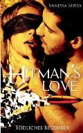 Hitman's Love: T?dliches Begehren
