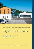 Systems Literacy: Proceedings of the Eighteenth IFSR Conversation