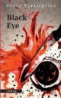 Black Eye: Erz?hlung