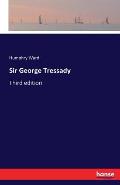 Sir George Tressady: Third edition