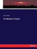 The Women of Israel