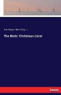 The Birds' Christmas Carol