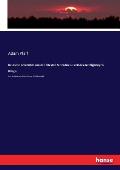 Deutsche Geschichte von den ?ltesten Zeiten bis zur Zeit des drei?igj?hrigen Krieges: Von den ?ltesten Zeiten bis zur Wahl Konrad I.