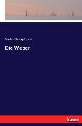 Die Weber