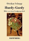 Hurdy-Gurdy: Bilder aus einem Landg?ngerdorfe