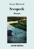 Seespeck: Roman