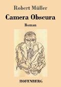 Camera Obscura: Roman