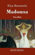 Madonna: Novellen