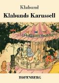 Klabunds Karussell