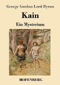Kain: Ein Mysterium