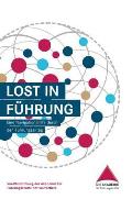 Lost in F?hrung