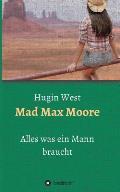 Mad Max Moore