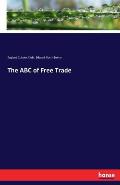 The ABC of Free Trade