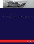 A Critical and Exegetical Commentary on the Epistle to the Romans