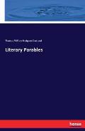 Literary Parables