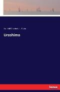 Urashima
