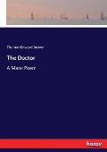 The Doctor: A Manx Poem