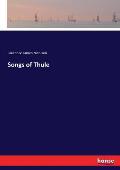 Songs of Thule