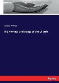 The Hymnes and Songs of the Church