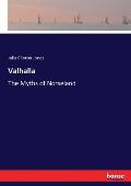 Valhalla: The Myths of Norseland