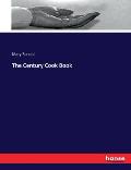 The Century Cook Book