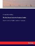 The Boy Travellers in the Russian Empire: Adventures of Two Youths in Journey in European...