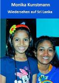 Wiedersehen auf Sri Lanka: Kindergeschichten, Fortsetzung von Die Kinder auf Sri Lanka
