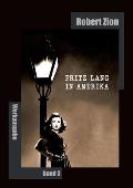 Fritz Lang in Amerika: Werkausgabe Band 3