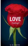 Love: Ending