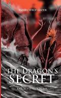 The Dragon's Secret: Der Schwarze Nebel
