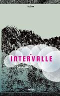 Intervalle (Woanders)