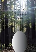 Anita Miller Drachenhexe