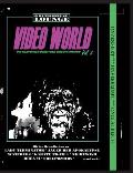 Grindhouse Lounge: Video World Vol. 3 - Ihr Filmf?hrer durch den Videowahnsinn: Mit den Retro-Reviews zu Rhea M, Watchers, J?ger der Apok