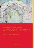 Antologie - Poetica: Cenaclul Poetic Schenk
